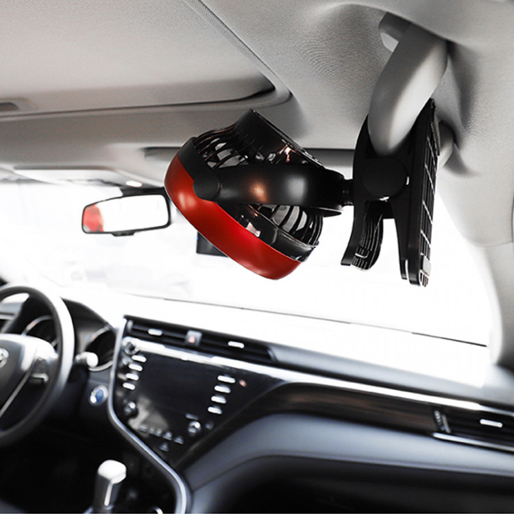 add_8805341 001462_20191205_367391.jpg